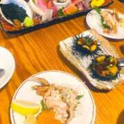 ヒメ日記 2025/12/14 14:00 投稿 月城美玲(つきしろみれい) 鶯谷ナンバーワン