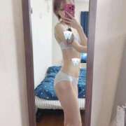 ヒメ日記 2025/08/15 21:53 投稿 はぁと★S級特待生・超ドM！★ 聖なでしこ学園 熊谷校