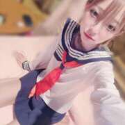 ヒメ日記 2025/08/16 23:13 投稿 はぁと★S級特待生・超ドM！★ 聖なでしこ学園 熊谷校