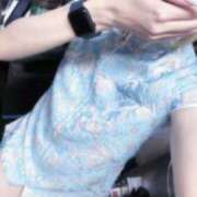 ヒメ日記 2025/08/16 23:33 投稿 はぁと★S級特待生・超ドM！★ 聖なでしこ学園 熊谷校