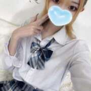 ヒメ日記 2025/08/17 00:03 投稿 はぁと★S級特待生・超ドM！★ 聖なでしこ学園 熊谷校