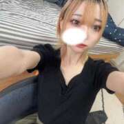 ヒメ日記 2025/08/17 12:43 投稿 はぁと★S級特待生・超ドM！★ 聖なでしこ学園 熊谷校