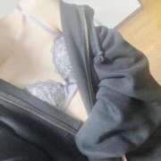 ヒメ日記 2025/08/17 19:43 投稿 はぁと★S級特待生・超ドM！★ 聖なでしこ学園 熊谷校