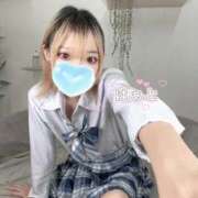 ヒメ日記 2025/09/17 14:33 投稿 はぁと★S級特待生・超ドM！★ 聖なでしこ学園 熊谷校