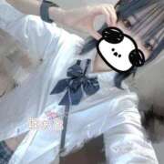 ヒメ日記 2025/09/17 17:13 投稿 はぁと★S級特待生・超ドM！★ 聖なでしこ学園 熊谷校