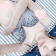 ヒメ日記 2025/09/17 19:23 投稿 はぁと★S級特待生・超ドM！★ 聖なでしこ学園 熊谷校