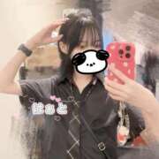 ヒメ日記 2025/09/18 00:13 投稿 はぁと★S級特待生・超ドM！★ 聖なでしこ学園 熊谷校