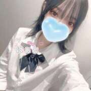 ヒメ日記 2025/09/18 13:13 投稿 はぁと★S級特待生・超ドM！★ 聖なでしこ学園 熊谷校