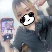 ヒメ日記 2025/09/18 19:03 投稿 はぁと★S級特待生・超ドM！★ 聖なでしこ学園 熊谷校