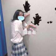 ヒメ日記 2025/09/18 22:23 投稿 はぁと★S級特待生・超ドM！★ 聖なでしこ学園 熊谷校