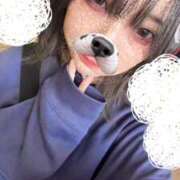 ヒメ日記 2025/10/22 15:53 投稿 はぁと★S級特待生・超ドM！★ 聖なでしこ学園 熊谷校