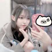 ヒメ日記 2025/10/23 13:33 投稿 はぁと★S級特待生・超ドM！★ 聖なでしこ学園 熊谷校