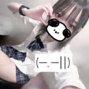 ヒメ日記 2025/10/24 03:23 投稿 はぁと★S級特待生・超ドM！★ 聖なでしこ学園 熊谷校