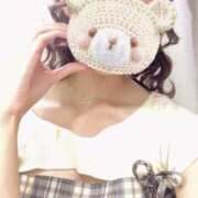 ヒメ日記 2025/08/18 19:12 投稿 ゆい◇清楚細身なSS級美女◇ H-ash（アッシュ）