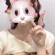 ヒメ日記 2025/08/26 14:42 投稿 ゆい◇清楚細身なSS級美女◇ H-ash（アッシュ）