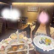 ヒメ日記 2025/08/30 21:24 投稿 ゆい◇清楚細身なSS級美女◇ H-ash（アッシュ）