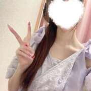 ヒメ日記 2025/08/31 14:52 投稿 ゆい◇清楚細身なSS級美女◇ H-ash（アッシュ）