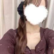 ヒメ日記 2025/09/06 14:32 投稿 ゆい◇清楚細身なSS級美女◇ H-ash（アッシュ）