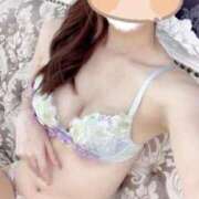 ヒメ日記 2025/09/07 18:42 投稿 ゆい◇清楚細身なSS級美女◇ H-ash（アッシュ）