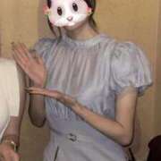 ヒメ日記 2025/09/09 15:22 投稿 ゆい◇清楚細身なSS級美女◇ H-ash（アッシュ）