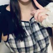 ヒメ日記 2025/09/12 15:22 投稿 ゆい◇清楚細身なSS級美女◇ H-ash（アッシュ）