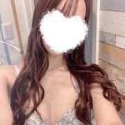 ヒメ日記 2025/09/17 15:22 投稿 ゆい◇清楚細身なSS級美女◇ H-ash（アッシュ）