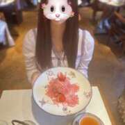 ヒメ日記 2025/09/20 16:16 投稿 ゆい◇清楚細身なSS級美女◇ H-ash（アッシュ）