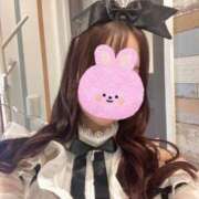 ヒメ日記 2025/09/23 16:50 投稿 ゆい◇清楚細身なSS級美女◇ H-ash（アッシュ）