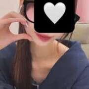 ヒメ日記 2025/09/24 15:22 投稿 ゆい◇清楚細身なSS級美女◇ H-ash（アッシュ）