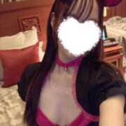 ゆい◇清楚細身なSS級美女◇ 10月初出勤だよ〜🤍 H-ash（アッシュ）