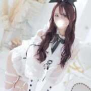 ゆい◇清楚細身なSS級美女◇ 11月もよろしくお願いします🤍 H-ash（アッシュ）