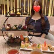 ゆい◇清楚細身なSS級美女◇ 出勤します〜🤍 H-ash（アッシュ）