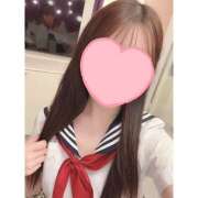 ヒメ日記 2025/08/17 05:16 投稿 ななせ クイーン＆プリンセス【完全日本人専門店】