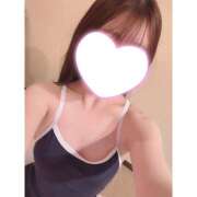 ヒメ日記 2025/08/17 14:16 投稿 ななせ クイーン＆プリンセス【完全日本人専門店】