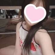 ヒメ日記 2025/08/18 04:15 投稿 ななせ クイーン＆プリンセス【完全日本人専門店】