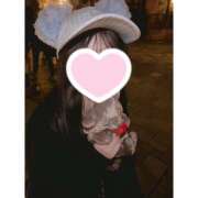 ヒメ日記 2025/08/18 16:53 投稿 ななせ クイーン＆プリンセス【完全日本人専門店】