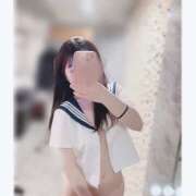 ヒメ日記 2025/08/19 03:16 投稿 ななせ クイーン＆プリンセス【完全日本人専門店】