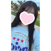 ヒメ日記 2025/10/25 12:32 投稿 ななせ クイーン＆プリンセス【完全日本人専門店】