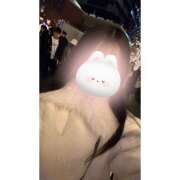 ヒメ日記 2025/10/25 17:36 投稿 ななせ クイーン＆プリンセス【完全日本人専門店】