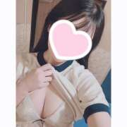 ななせ 90分Tリゾートのお兄さん♡ クイーン＆プリンセス【完全日本人専門店】