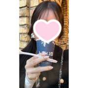 ななせ さむーい💦 クイーン＆プリンセス【完全日本人専門店】