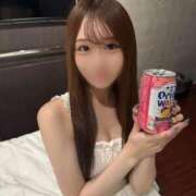 ヒメ日記 2025/08/22 00:11 投稿 みれい【説明不要の超美女】 Mode（モード）◆理想の彼女◆