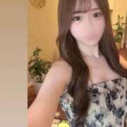 ヒメ日記 2025/08/22 23:31 投稿 みれい【説明不要の超美女】 Mode（モード）◆理想の彼女◆