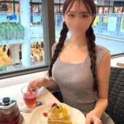 ヒメ日記 2025/08/23 18:31 投稿 みれい【説明不要の超美女】 Mode（モード）◆理想の彼女◆