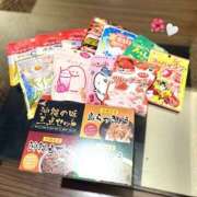 ヒメ日記 2025/08/23 23:11 投稿 みれい【説明不要の超美女】 Mode（モード）◆理想の彼女◆