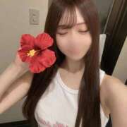 ヒメ日記 2025/08/24 01:31 投稿 みれい【説明不要の超美女】 Mode（モード）◆理想の彼女◆