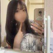 ヒメ日記 2025/08/24 18:21 投稿 みれい【説明不要の超美女】 Mode（モード）◆理想の彼女◆