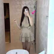 ヒメ日記 2025/08/25 07:21 投稿 みれい【説明不要の超美女】 Mode（モード）◆理想の彼女◆