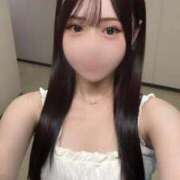 ヒメ日記 2025/08/25 22:01 投稿 みれい【説明不要の超美女】 Mode（モード）◆理想の彼女◆