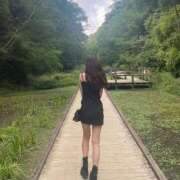 ヒメ日記 2025/08/26 02:41 投稿 みれい【説明不要の超美女】 Mode（モード）◆理想の彼女◆